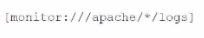 Splunk SPLK-1005 image Question 55 114265 10102024015435000000