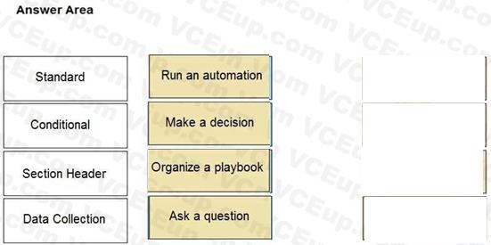 Palo Alto Networks PCSAE image answer Question 7 54670 09232024121234000