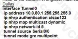 Cisco 300-410 image Question 502 111448 10072024005414000000