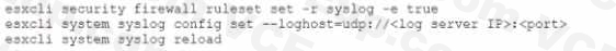VMware 5V0-41.21 image Question 16 10715 09162024012854000000