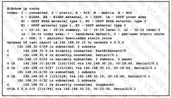 Cisco 200-301 image Question 214 109722 10072024004420000000