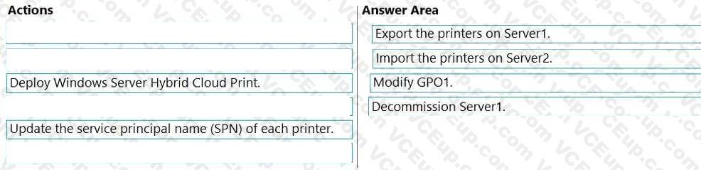 Question 115