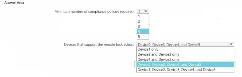 Question 292