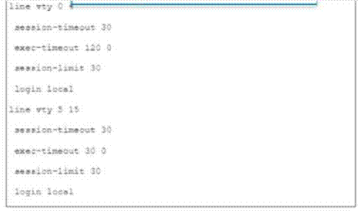Cisco 350-401 image Question 484 115783 10102024232943000000