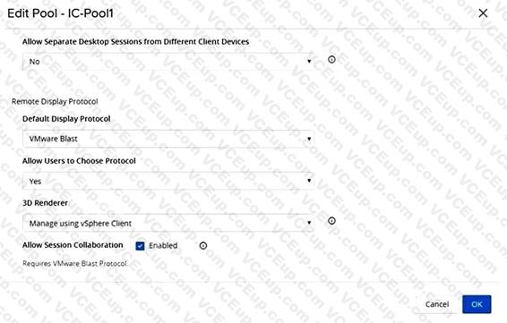 VMware 2V0-51.21 image Question 41 9442 09162024012520000000