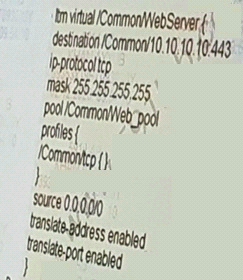F5 301a image Question 10 83175 09242024194150000000