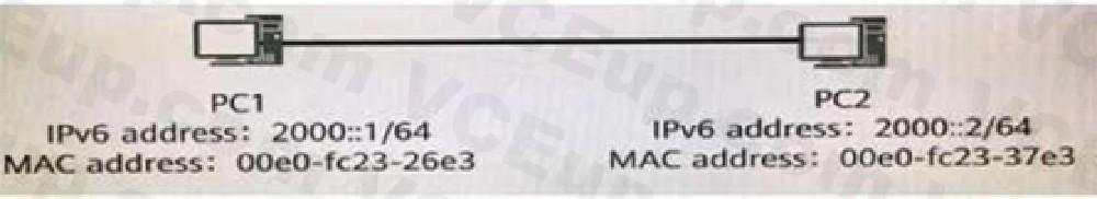Huawei H12-891 image Question 608 34970 09182024192907000000