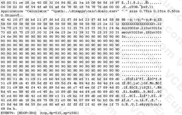 ECCouncil 312-50v12 image Question 141 24871 09182024185521000000