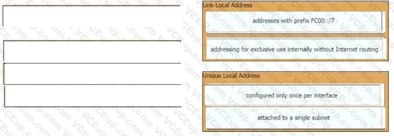 Cisco 200-301 image answer Question 43 110419 10072024124422000