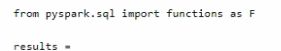 Microsoft DP-600 image Question 44 90457 10022024015944000000
