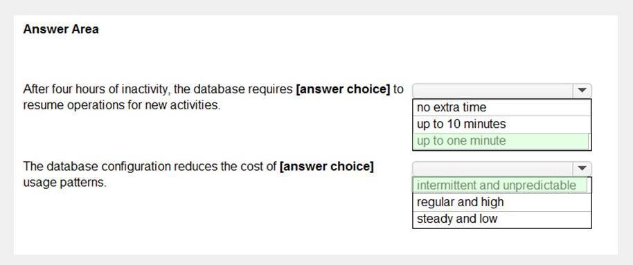 Question 184