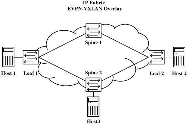 Juniper JN0-682 image Question 74 51234 09182024211347000000
