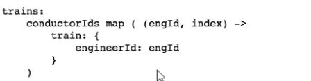 MuleSoft MCD - Level 1 image Question 7 52562 09182024213609000000