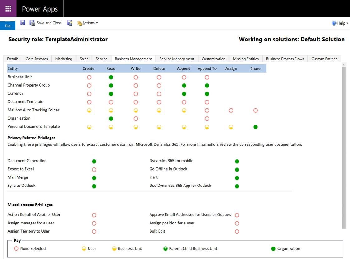 Microsoft PL-100 image Question 2 105760 10052024010645000000