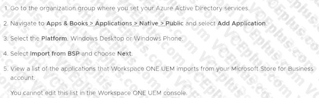 VMware 2V0-62.21 image Question 9 explanation 9595 09162024012545000000
