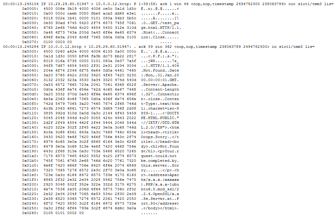 F5 301b image Question 164 83476 09242024194212000000