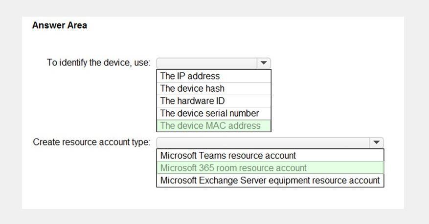 Question 148