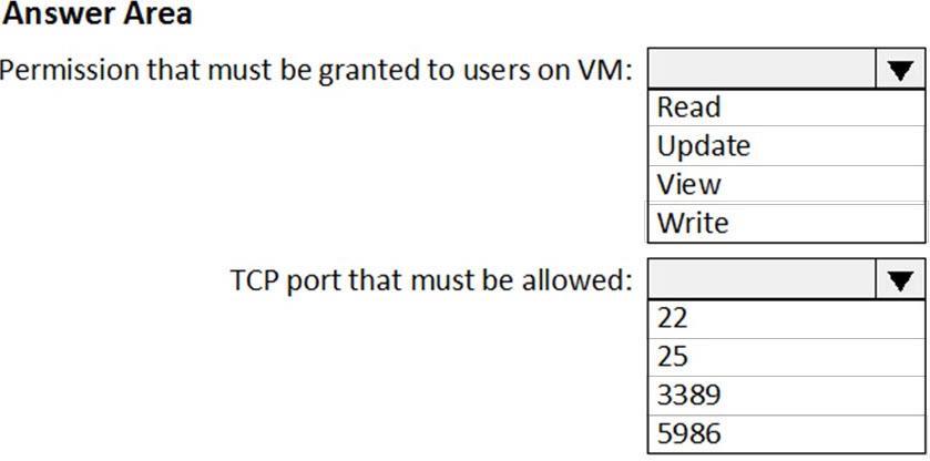 Question 210