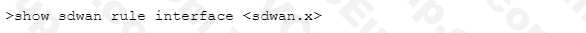 Palo Alto Networks PSE-Strata image Question 45 54930 09232024001256000000