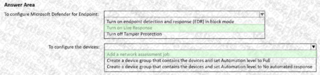 Question 126