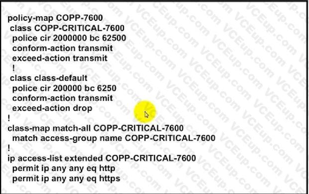 Cisco 300-410 image Question 68 111014 10072024005413000000