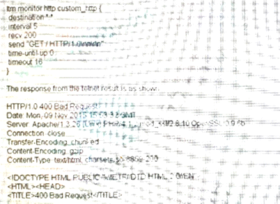 F5 301a image Question 83 83248 09242024194150000000