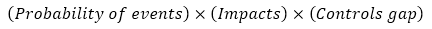 IIA IIA-CIA-Part2 image Question 34 39487 09182024210033000000