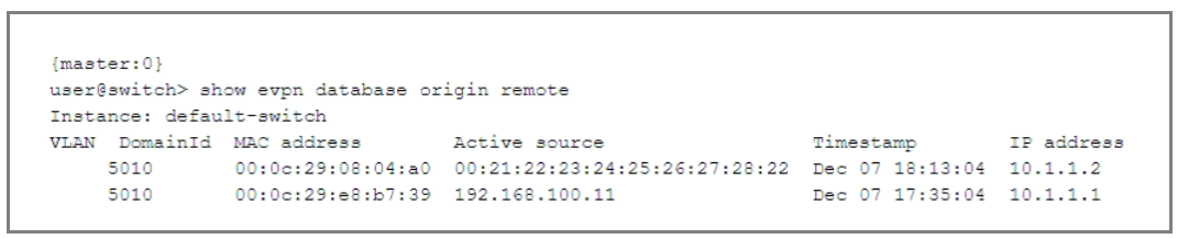 Juniper JN0-682 image Question 117 51277 09182024211347000000