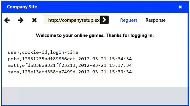CompTIA SY0-601 image Question 4 98693 10022024175400000000