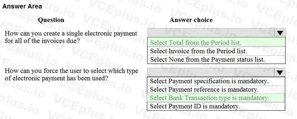 Question 22