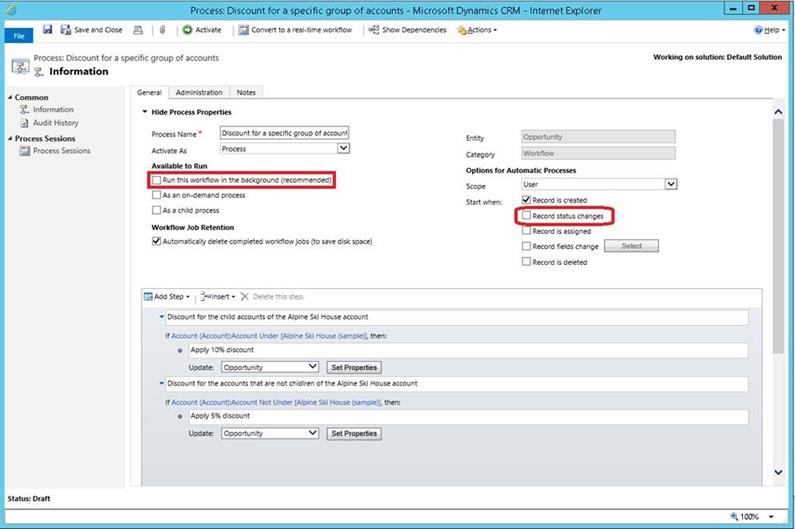Microsoft PL-200 image Question 29 explanation 105968 10052024010700000000