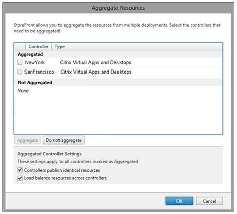 Citrix 1Y0-403 image Question 64 21557 09162024192746000000