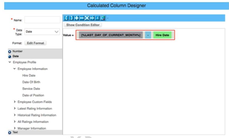 SAP C_THR92_2405 image Question 18 127667 11192024193118000000