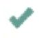 Blue Prism AD01 image Question 7 20498 09162024192225000000