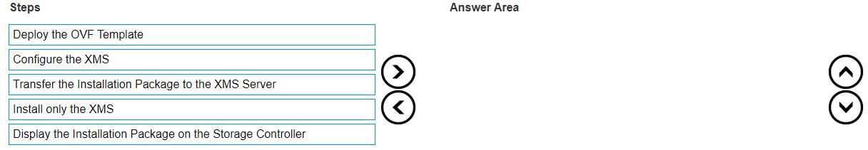 Question 15