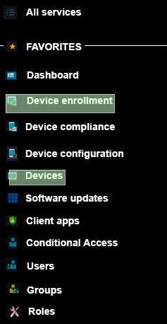 Microsoft MS-900 image answer Question 55 105376 10052024010627000