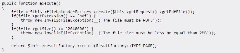 Adobe AD0-E716 image Question 36 92103 10022024174755000000