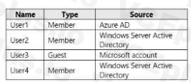 Microsoft AZ-104 image Question 313 84838 09262024195642000000