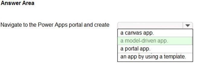 Question 104