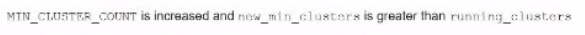 Snowflake SnowPro Core image Question 559 121625 10292024020544000000