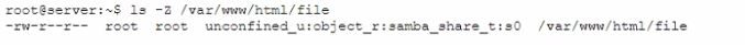 CompTIA SK0-005 image Question 413 98084 10022024175343000000