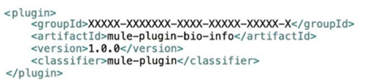 MuleSoft MCD - Level 2 image Question 51 52841 09182024213621000000