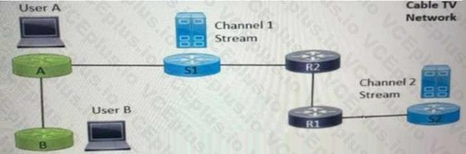 Cisco 300-420 image Question 204 112102 10072024005836000000