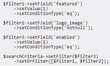 Adobe AD0-E716 image Question 3 92070 10022024174755000000