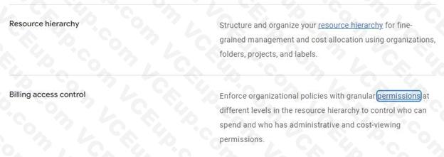 Google Cloud Digital Leader image Question 59 explanation 27909 09182024191217000000