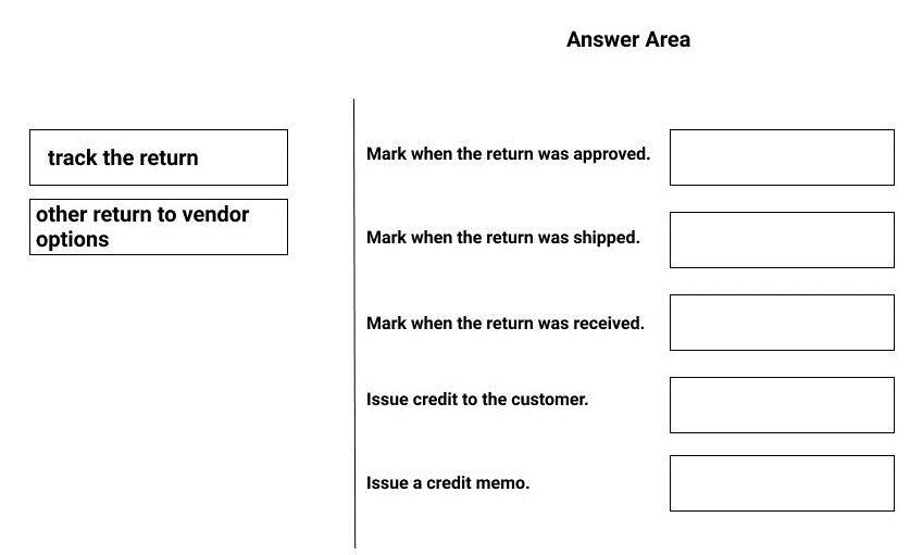 Question 68