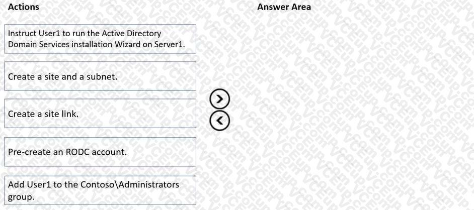 Question 92