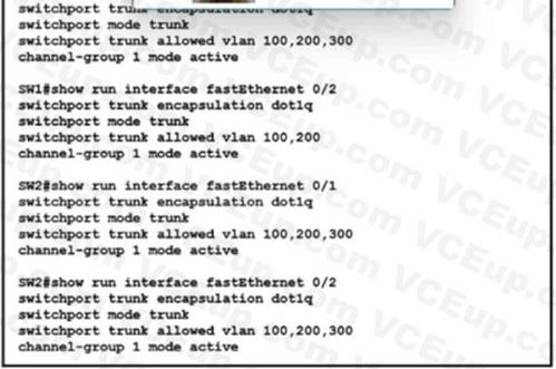 Cisco 200-301 image Question 724 110232 10072024004421000000