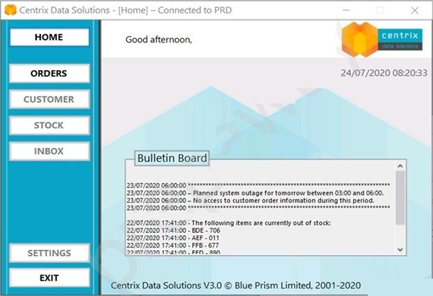 Blue Prism AD01 image Question 121 20612 09162024192226000000