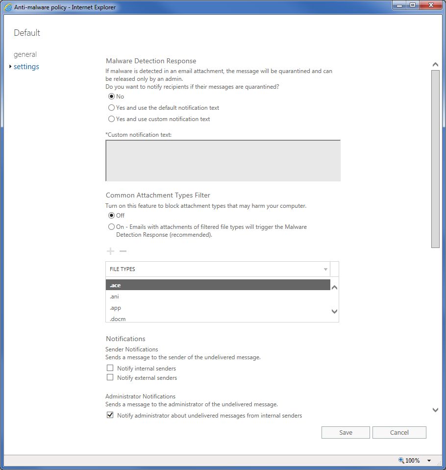 Microsoft MS-102 image Question 120 104056 10052024010457000000